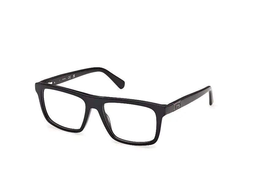 Occhiali da vista GUESS GU50369 001