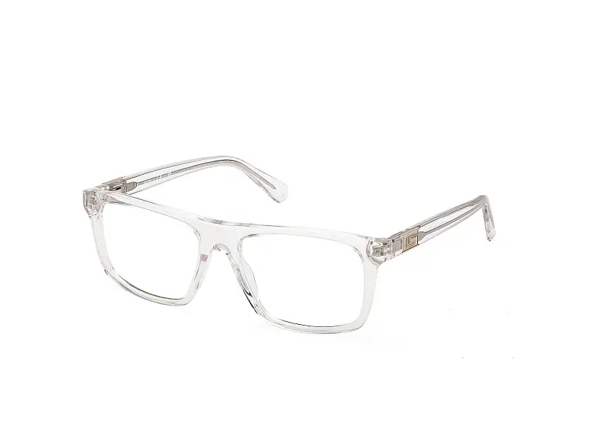 Occhiali da vista GUESS GU50369 026