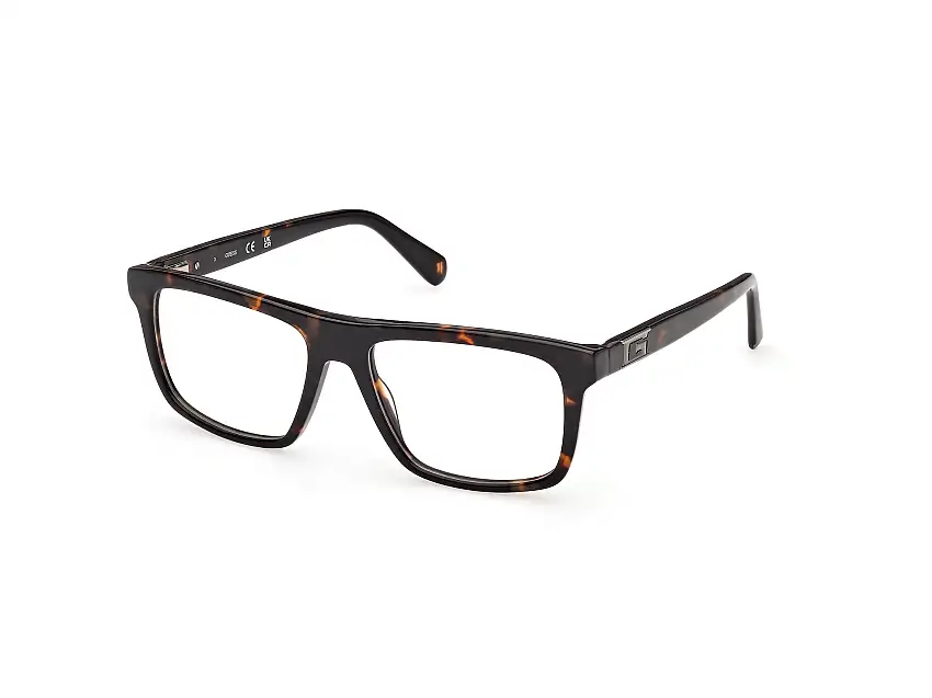 Occhiali da vista GUESS GU50369 052