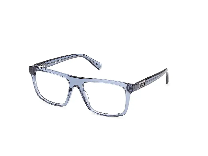 Occhiali da vista GUESS GU50369 090