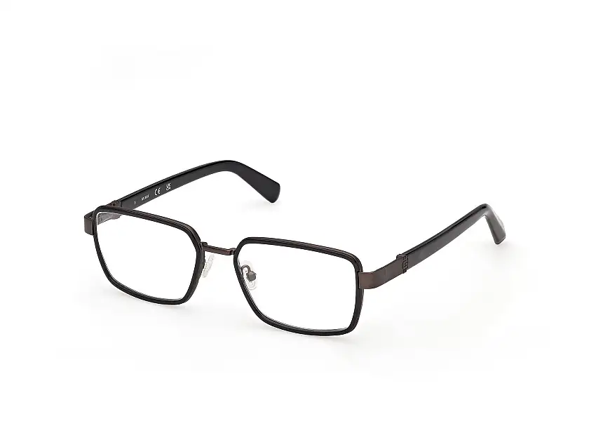 Occhiali da vista GUESS GU50371 001