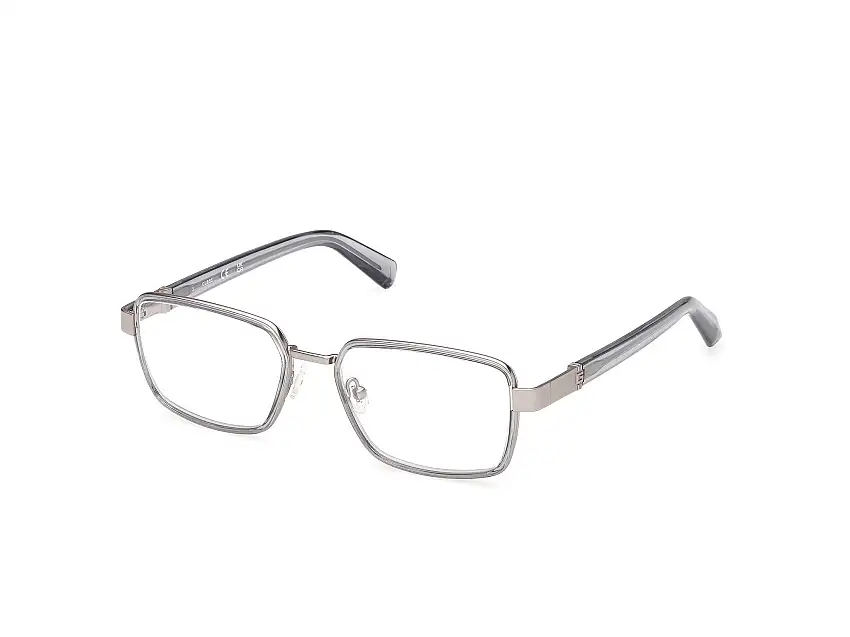 Occhiali da vista GUESS GU50371 020
