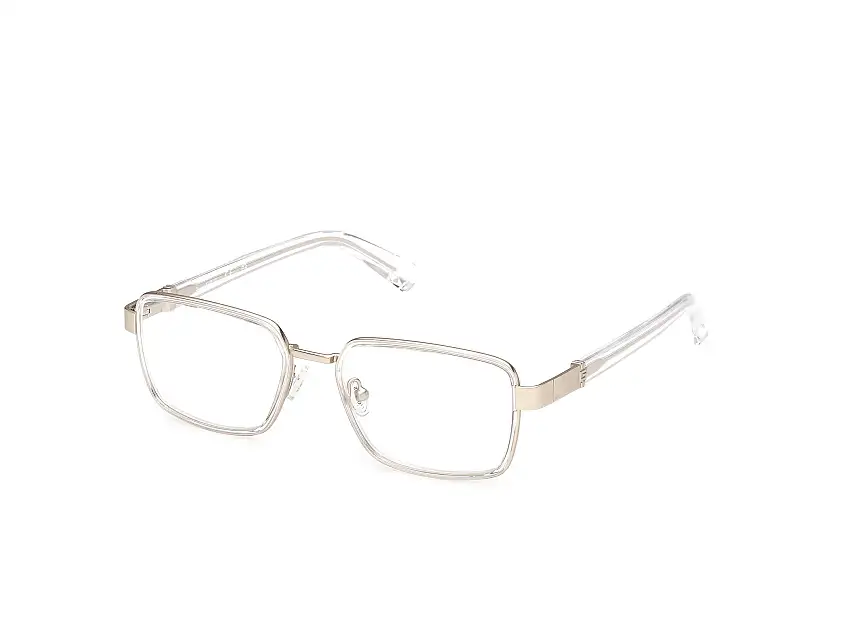 Occhiali da vista GUESS GU50371 026