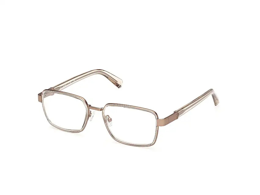 Occhiali da vista GUESS GU50371 045