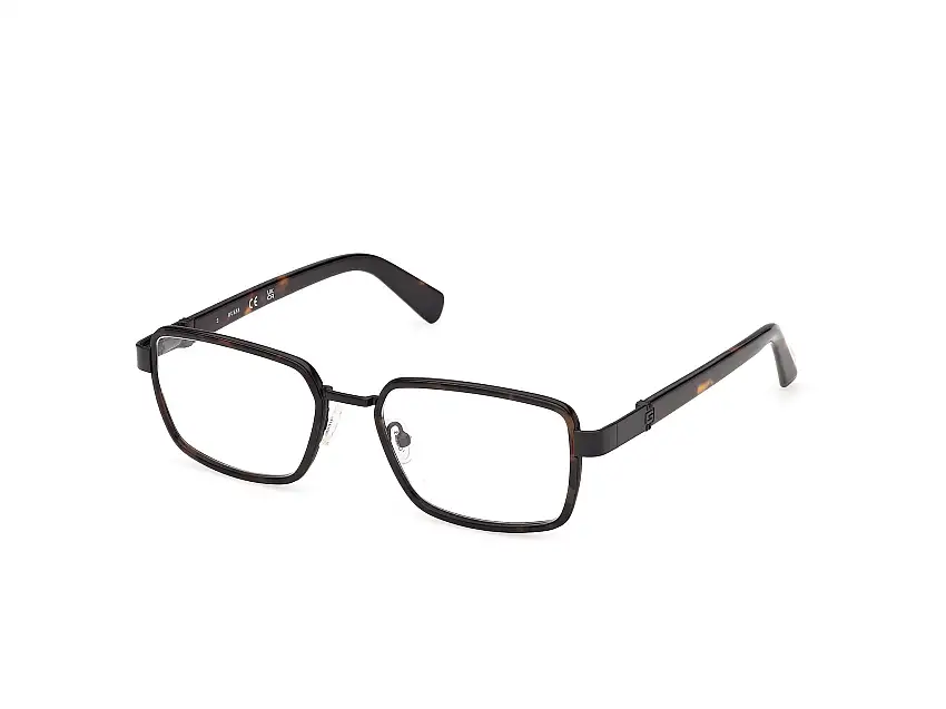 Occhiali da vista GUESS GU50371 052