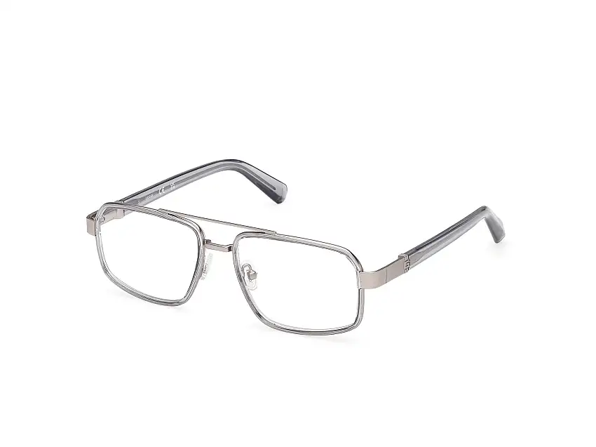 Occhiali da vista GUESS GU50372 020