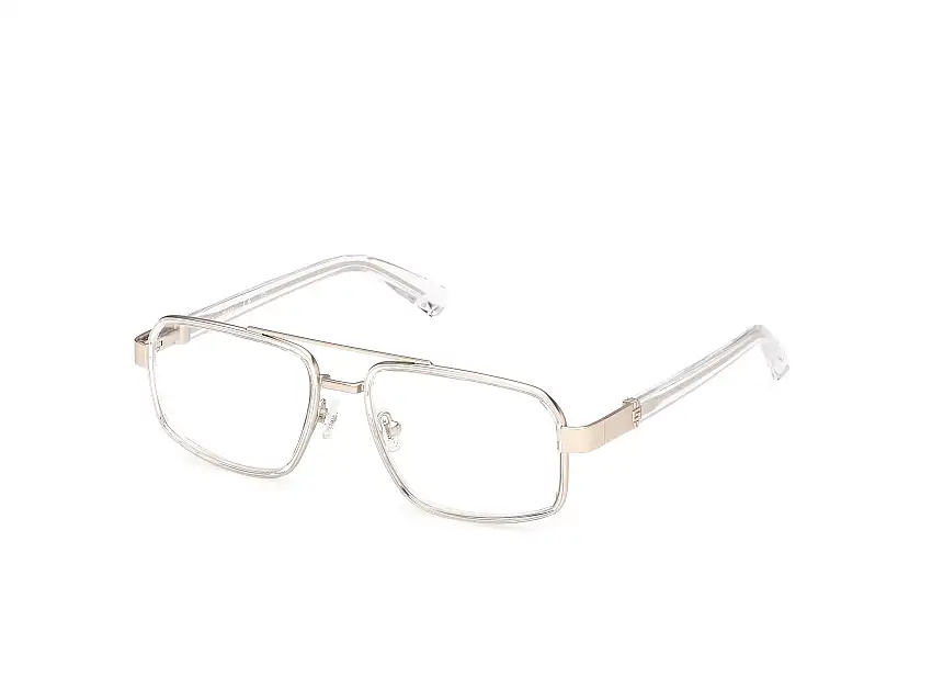 Occhiali da vista GUESS GU50372 026
