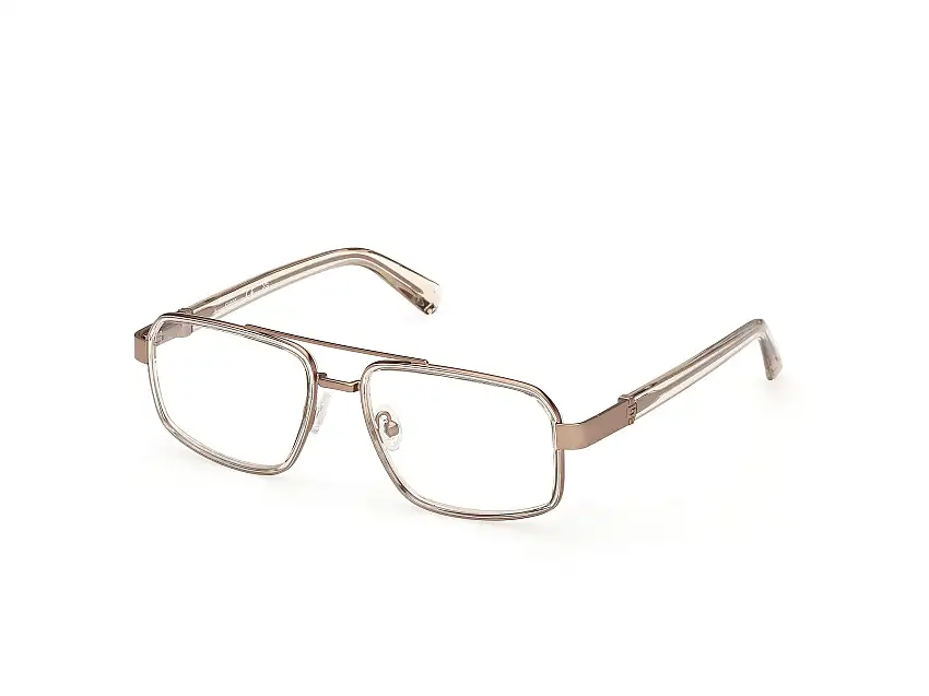 Occhiali da vista GUESS GU50372 045