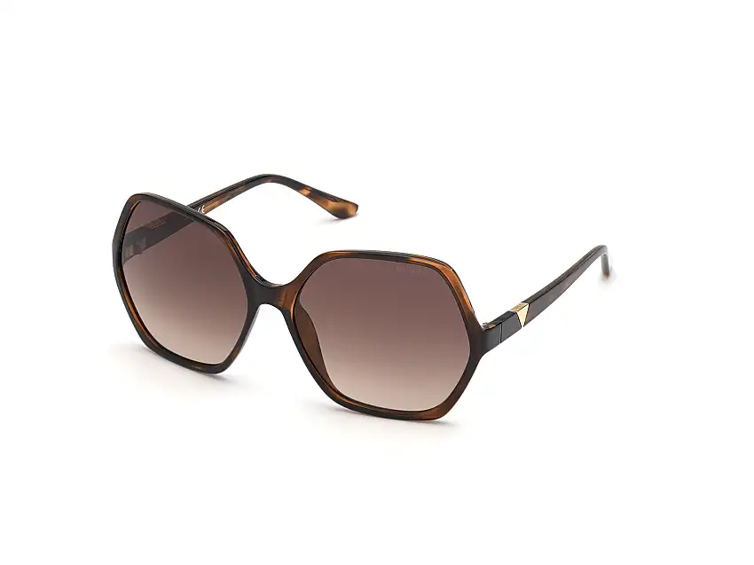 GUESS SunglassesGU7747 52F