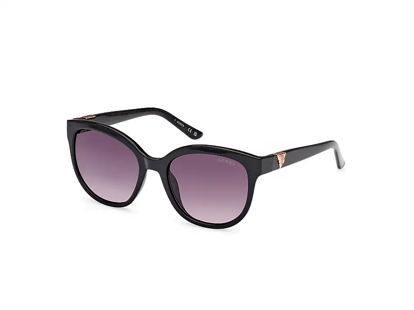 GUESS SunglassesGU7877 01B