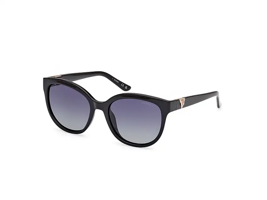 GUESS SunglassesGU7877 01D