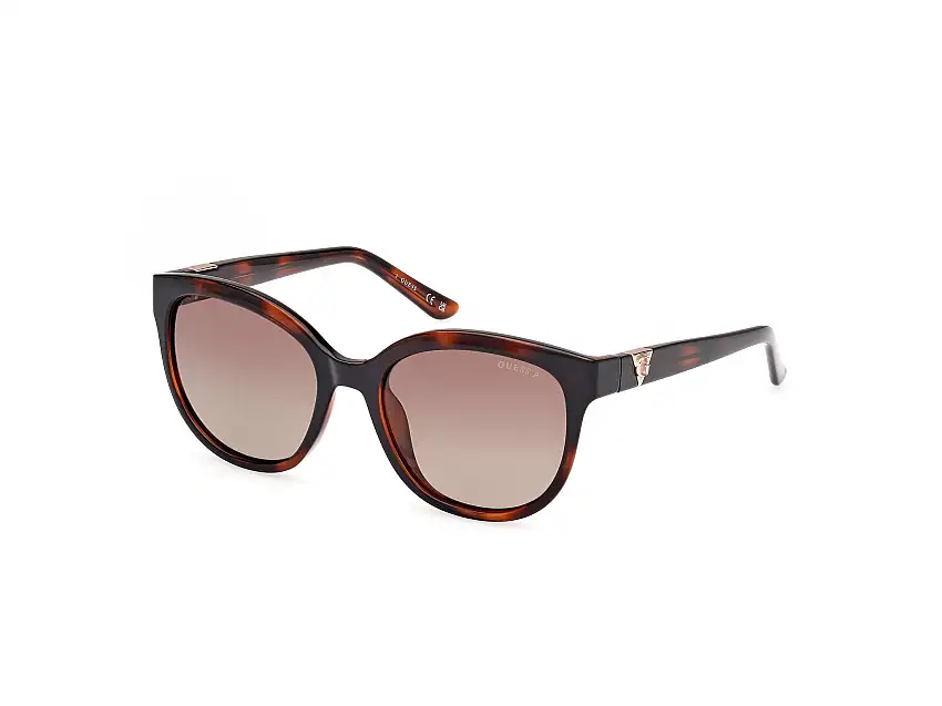 GUESS SunglassesGU7877 52H