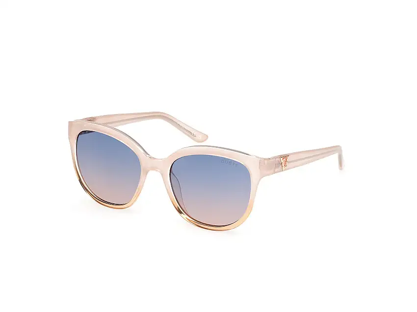 GUESS SunglassesGU7877 57B