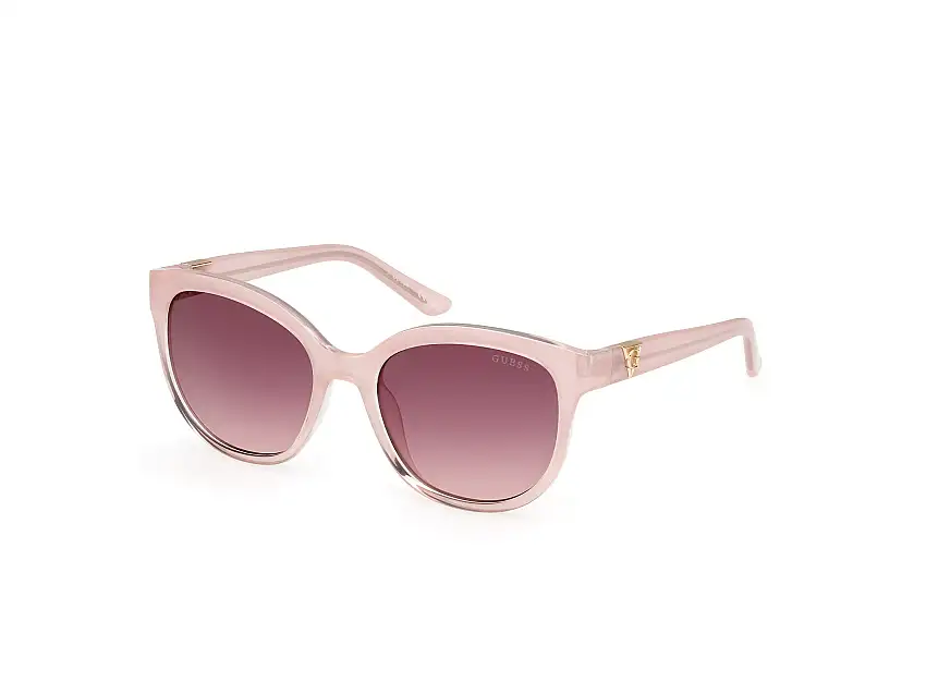 GUESS SunglassesGU7877 74T