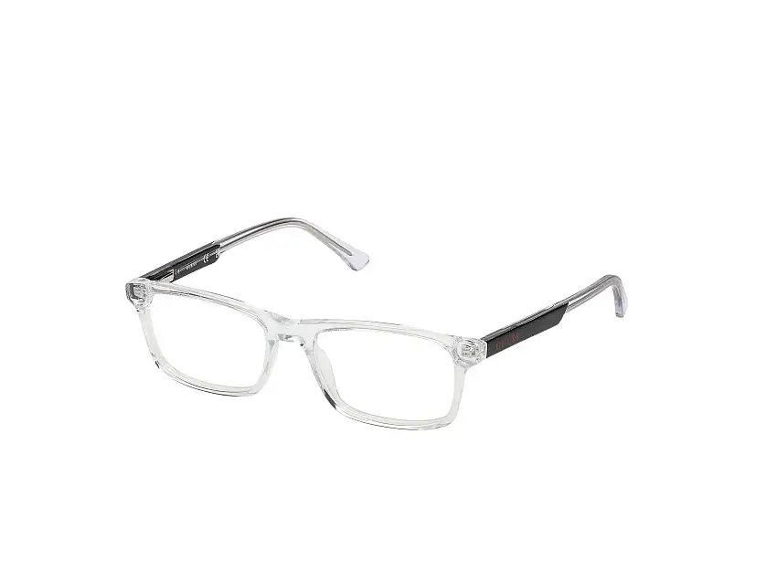 Occhiali da vista GUESS GU9206 026