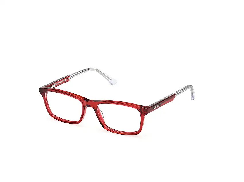 Occhiali da vista GUESS GU9206 068