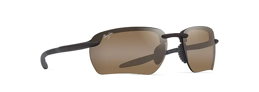 Occhiali da sole MAUI JIM Hookipa Ultra GMJ0336S 002