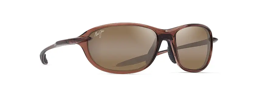 Occhiali da sole MAUI JIM Hookipa Ultra R - XSMJ0338S 003