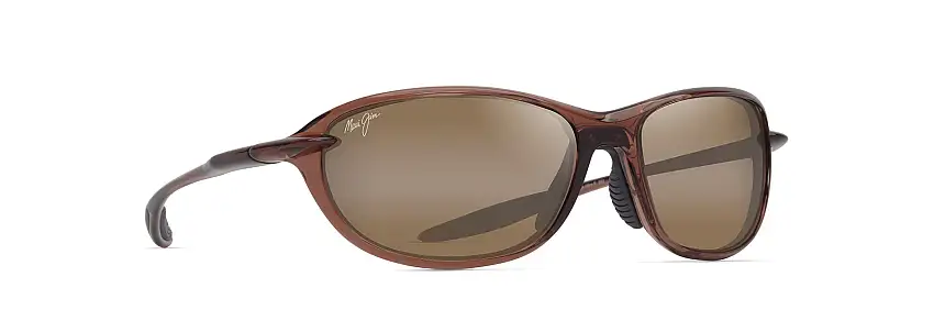 Occhiali da sole MAUI JIM Hookipa Ultra RMJ0339S 003