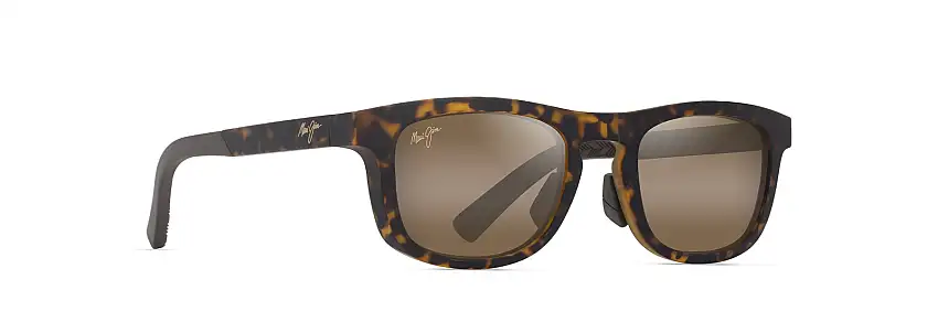 Occhiali da sole MAUI JIM AlialiMJ0342S 002