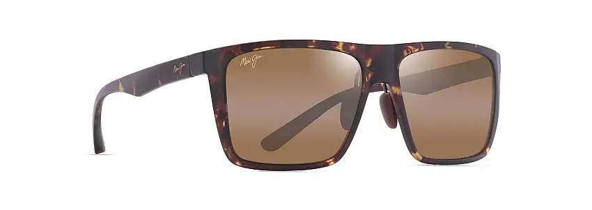Occhiali da sole MAUI JIM HONOKALANIMJ0455S 003