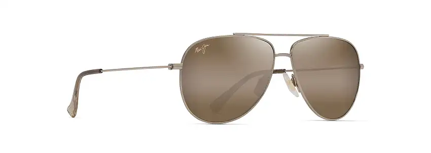Occhiali da sole MAUI JIM Hauoli XSMJ0589S 003