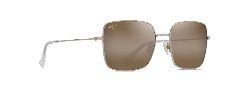 Occhiali da sole MAUI JIM LipineMJ0590S 002
