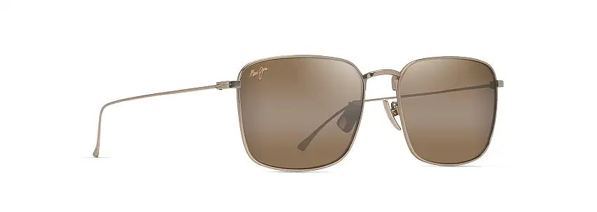 Occhiali da sole MAUI JIM KahakoMJ0592SA 002