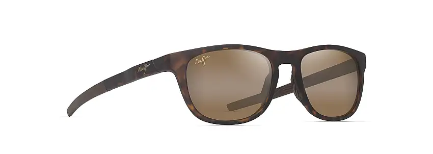 Occhiali da sole MAUI JIM MelemeleMJ0597S 002