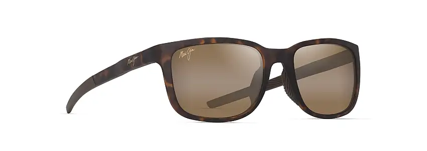 Occhiali da sole MAUI JIM AkalaMJ0599SA 002
