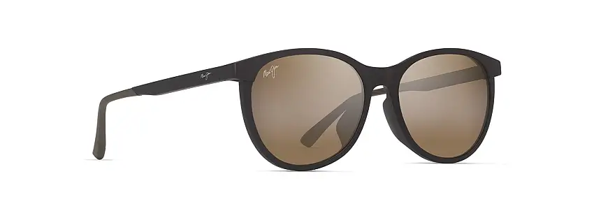 Occhiali da sole MAUI JIM AlaheeMJ0600SA 002