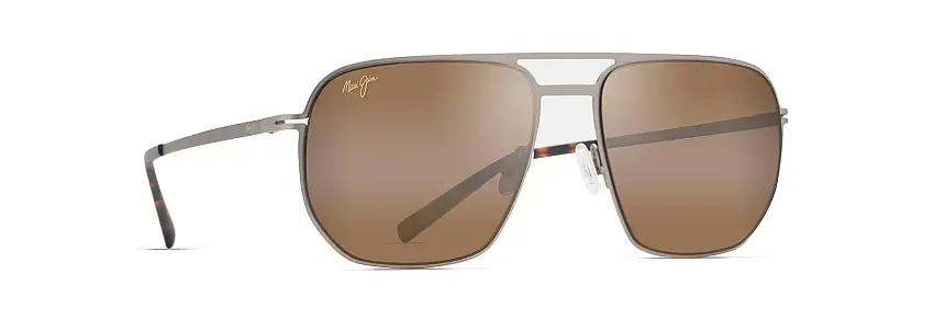 Occhiali da sole MAUI JIM SHARKS COVEMJ0605S 003