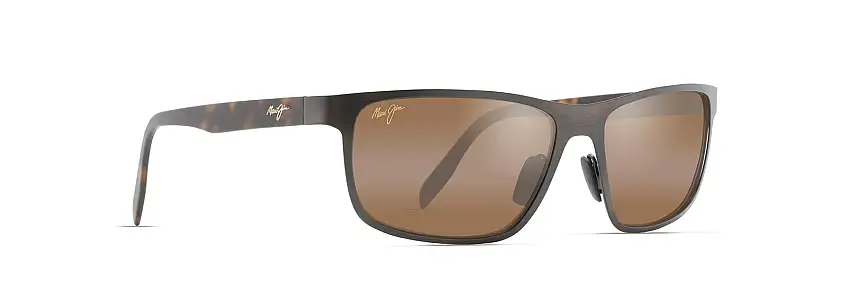 Occhiali da sole MAUI JIM ANEMONEMJ0606S 003