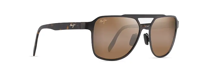 Occhiali da sole MAUI JIM 2ND REEFMJ0607S 003
