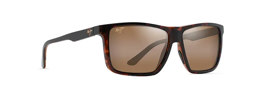 Occhiali da sole MAUI JIM MAMALU BAYMJ0610S 003