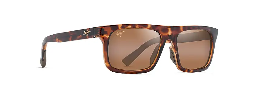 Occhiali da sole MAUI JIM OPIOMJ0616S 002