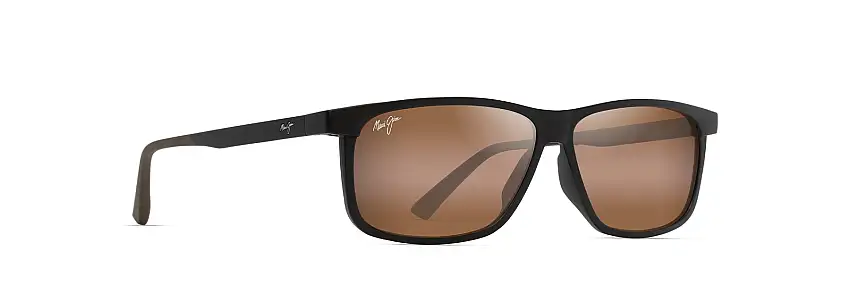 Occhiali da sole MAUI JIM PULAMAMJ0618S 002