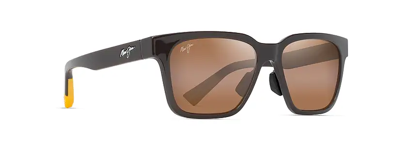 Occhiali da sole MAUI JIM PUNIKAIMJ0631S 003