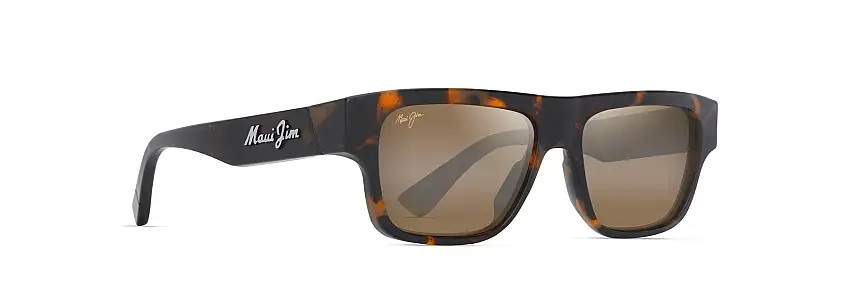 Occhiali da sole MAUI JIM KOKUAMJ0638S 002