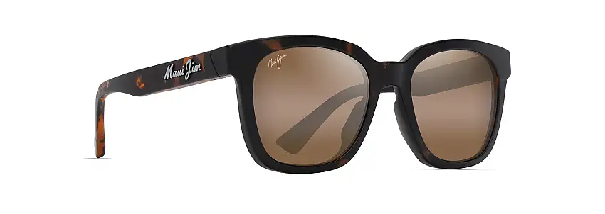 Occhiali da sole MAUI JIM HONUA AFMJ0653SA 002