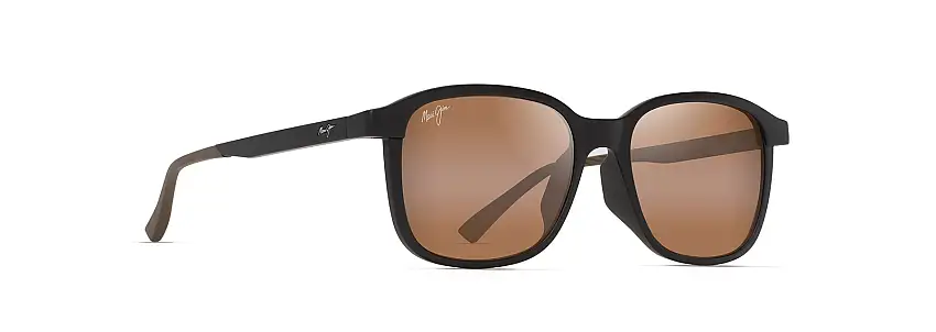 Occhiali da sole MAUI JIM MAKUAHINE AFMJ0654SA 003