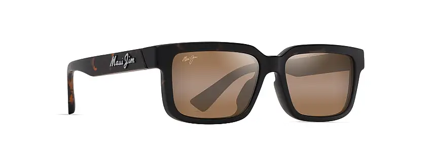 Occhiali da sole MAUI JIM HIAPO AFMJ0655SA 002