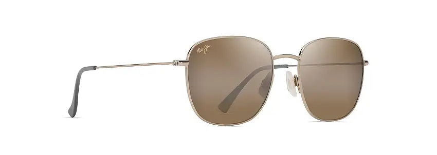 Occhiali da sole MAUI JIM OLALI AFMJ0657SA 002