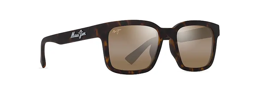 Occhiali da sole MAUI JIM OPIOPIO AFMJ0659SA 002