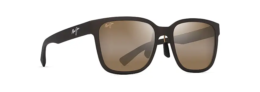 Occhiali da sole MAUI JIM PAULELE AFMJ0660SA 002