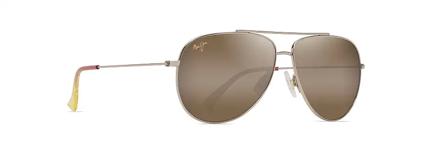 Occhiali da sole MAUI JIM HAUOLIMJ0665S 004