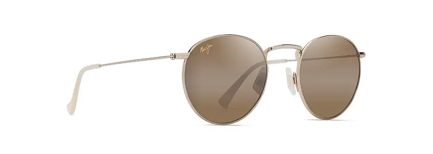 Occhiali da sole MAUI JIM PUKAUAMJ0667S 002