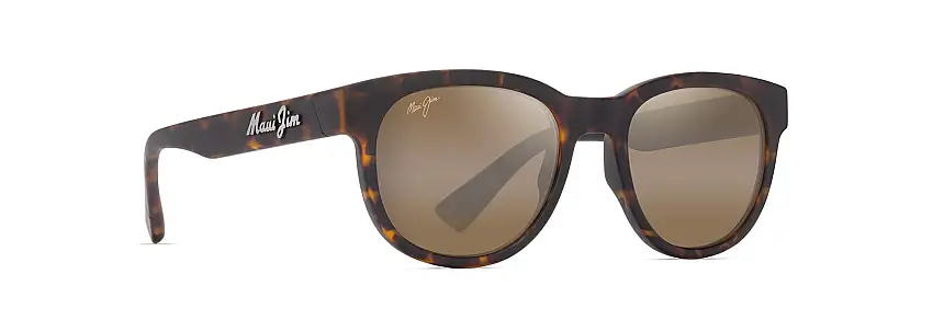 Occhiali da sole MAUI JIM MAOLIMJ0668S 002