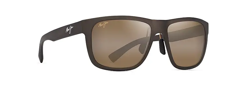 Occhiali da sole MAUI JIM PUAKEAMJ0670S 002