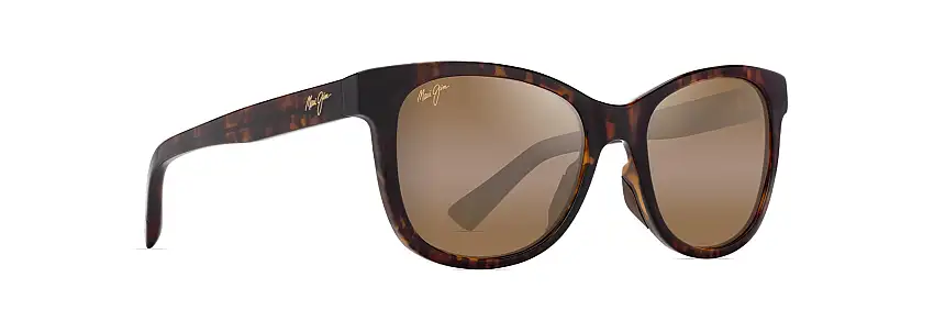 Occhiali da sole MAUI JIM KIOPAAMJ0671S 002